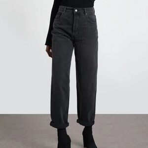 Boyish The Toby Jeans 24